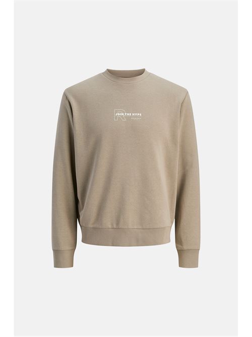  JJ REBEL | 12290600/Roasted Cashew